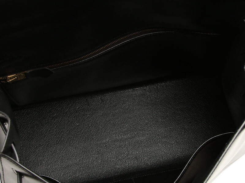 Cover image 0