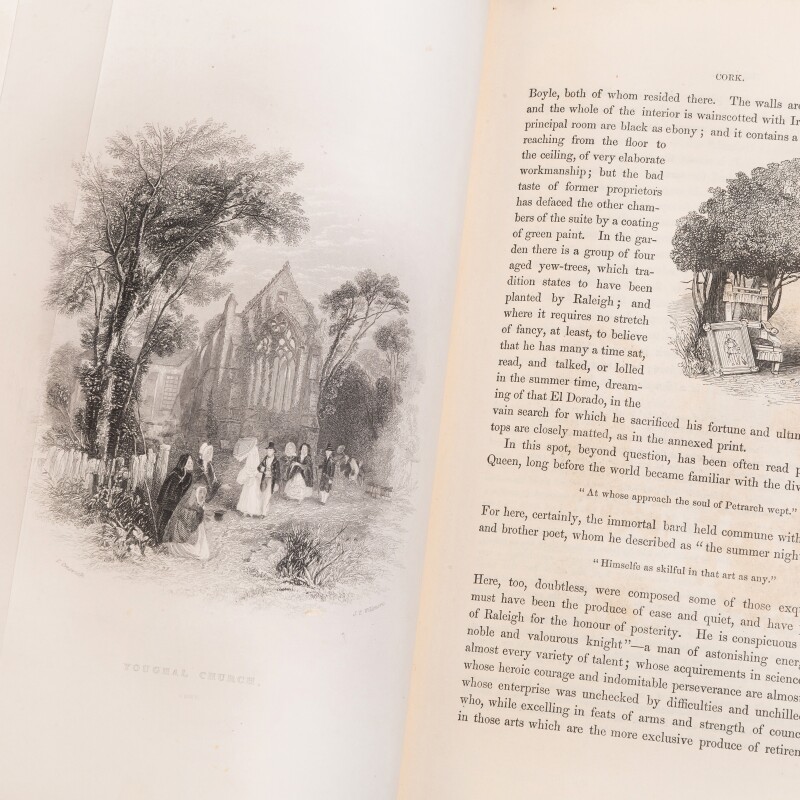 Cover image 0