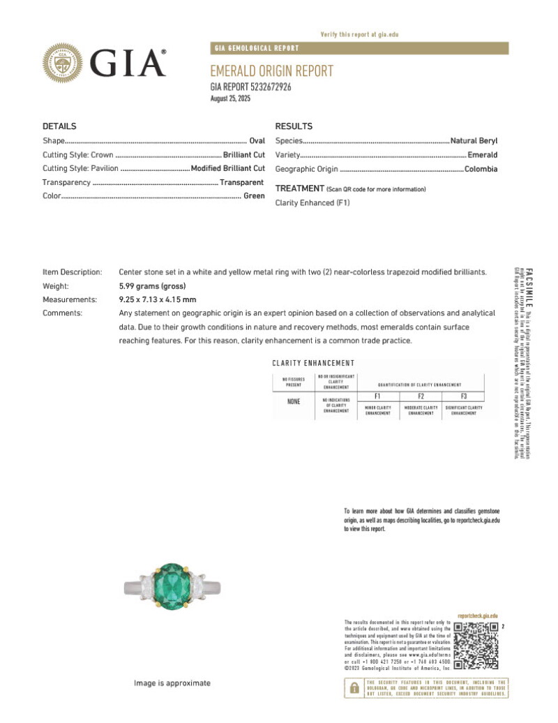 Cover image 0