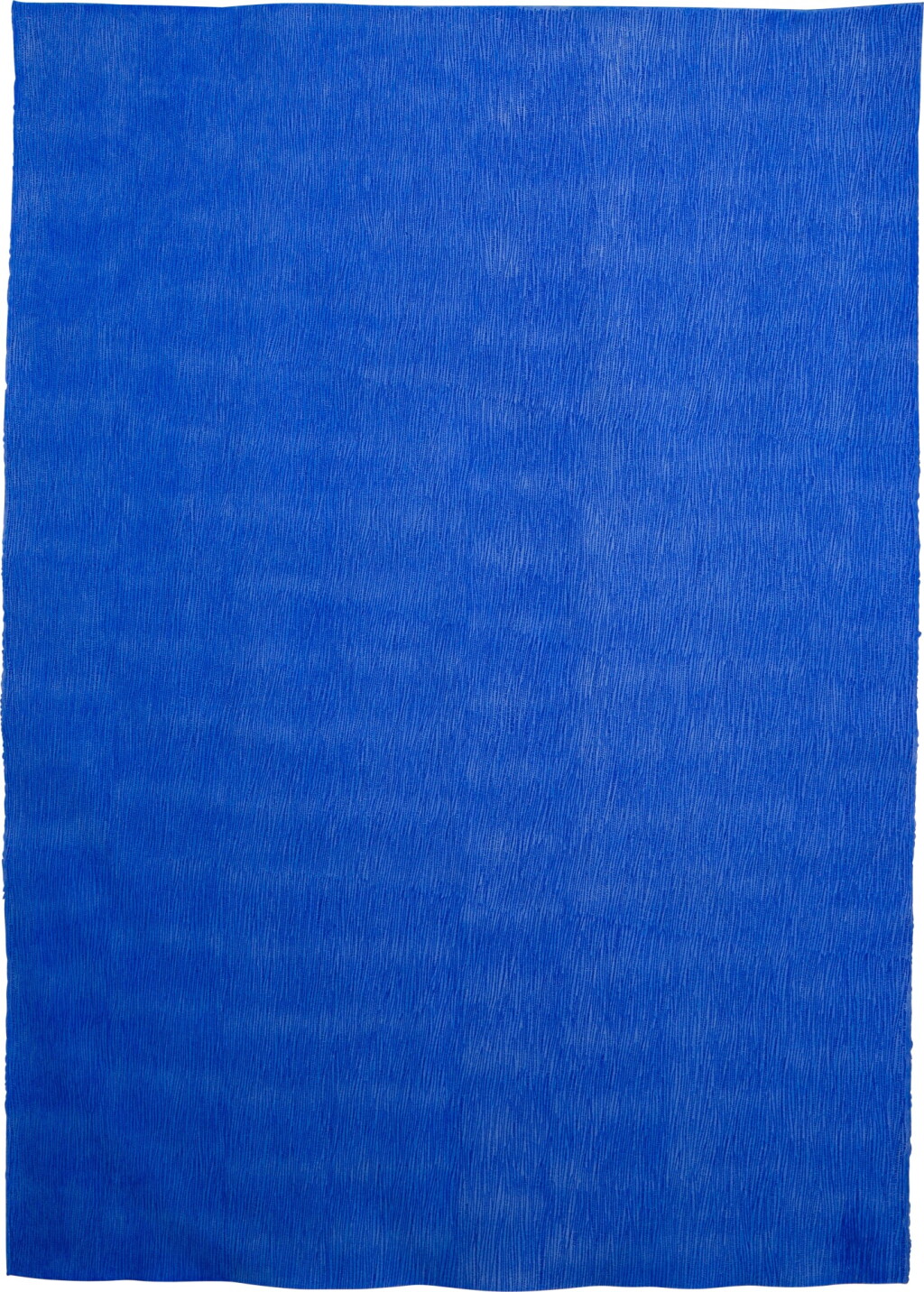 View full screen - View 1 of Lot 15. MOHAMMED KAZEM | ACRYLIC ON SCRATCHED PAPER (FROM THE SCRATCHED SERIES) .