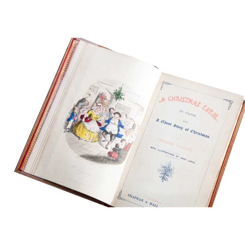 Cover image 0