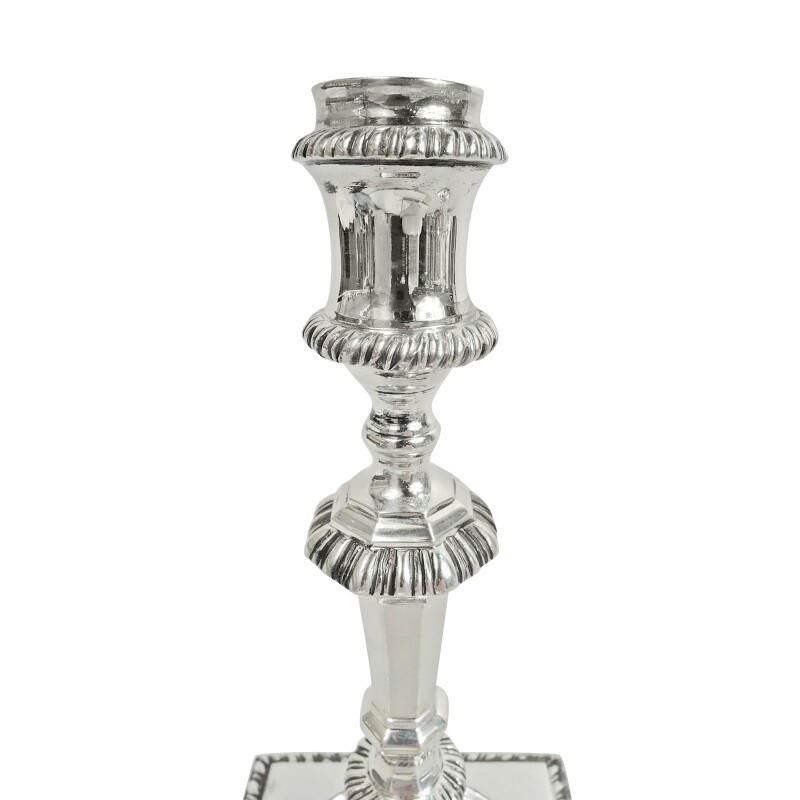 Cover image 0