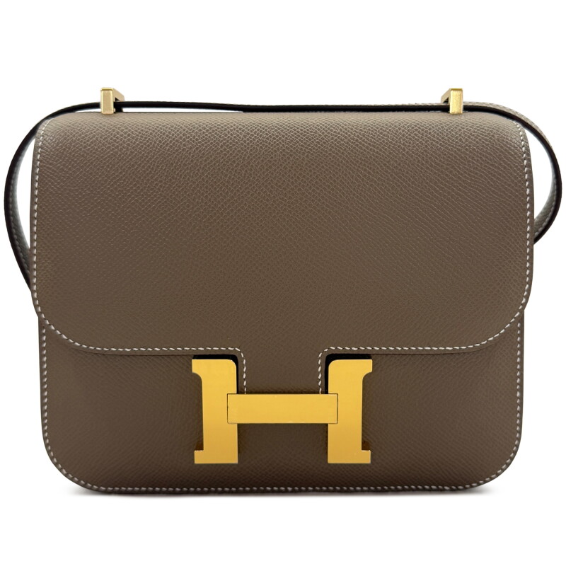 Cover image 0