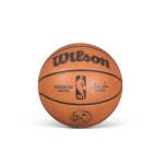 Game Issued 2023-2024 Milwaukee Bucks Basketball