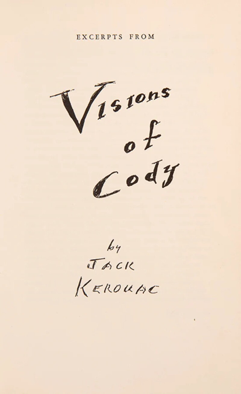 Cover image 0