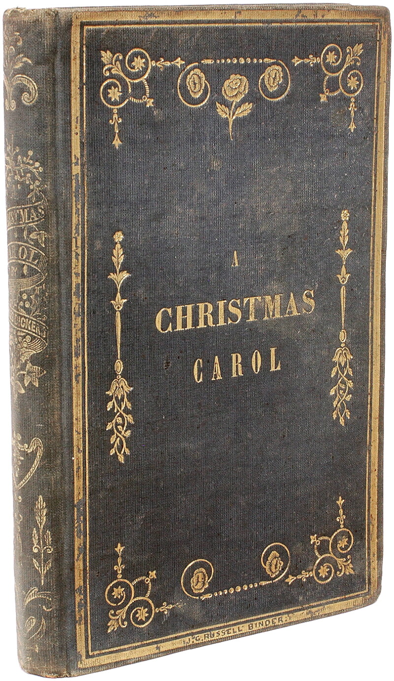Cover image 0