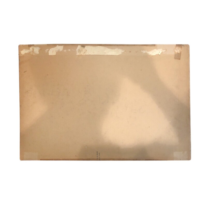 Cover image 0