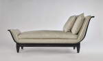 Chaise