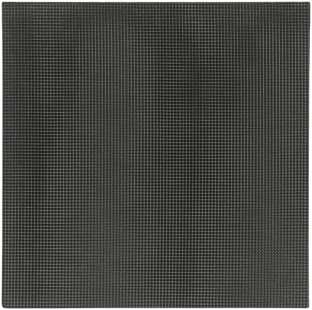 View full screen - View 1 of Lot 14. 2 trames -1° +1° .