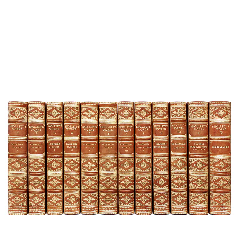 Cover image 0