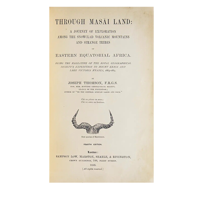 Cover image 0