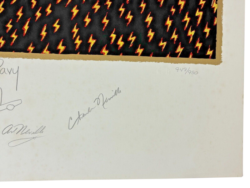 Cover image 0