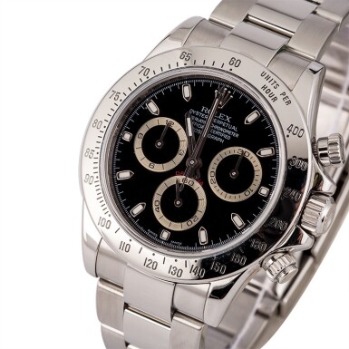2013 rolex daytona stainless steel Clearance