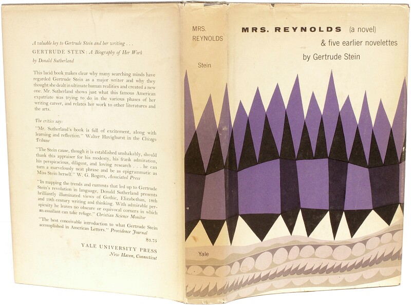 Cover image 0