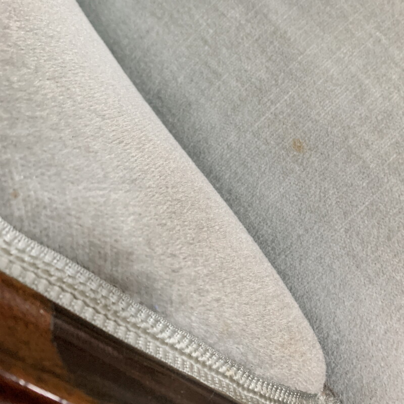 Cover image 0