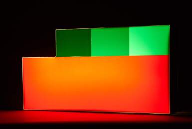 View full screen - View 1 of Lot 80. DANIEL PFLUMM | ABTEI.