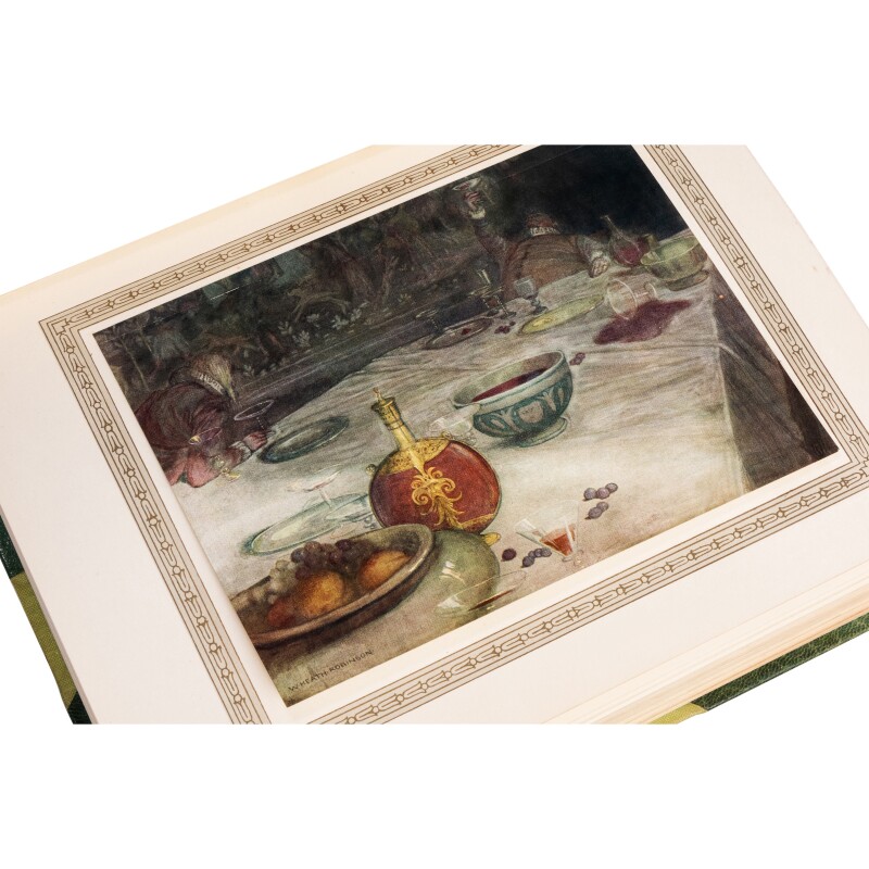 Cover image 0