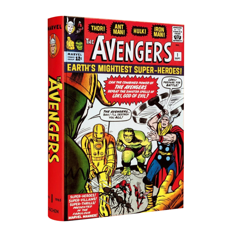 Cover image 0