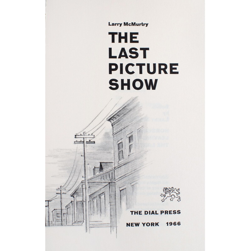 Cover image 0