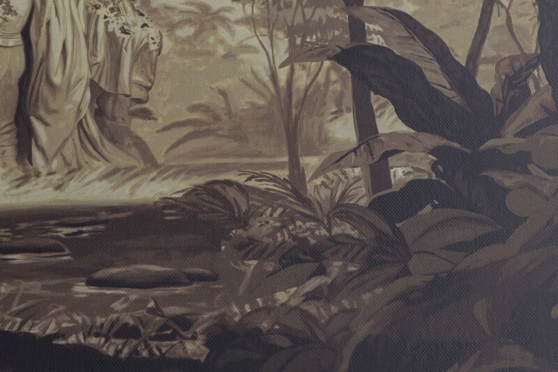 Cover image 0