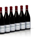 Grands Echézeaux 2011 Domaine de la Romanée-Conti (6 BT)