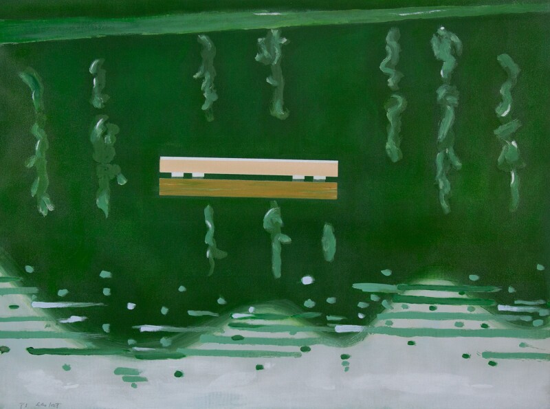 Cover image 0