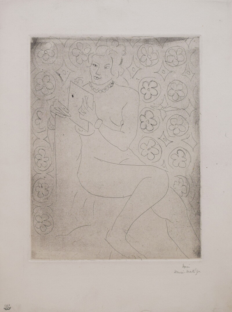 Cover image 0