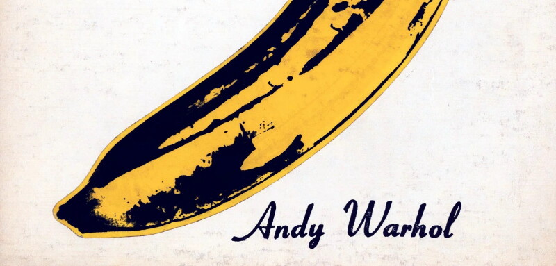 Cover image 0