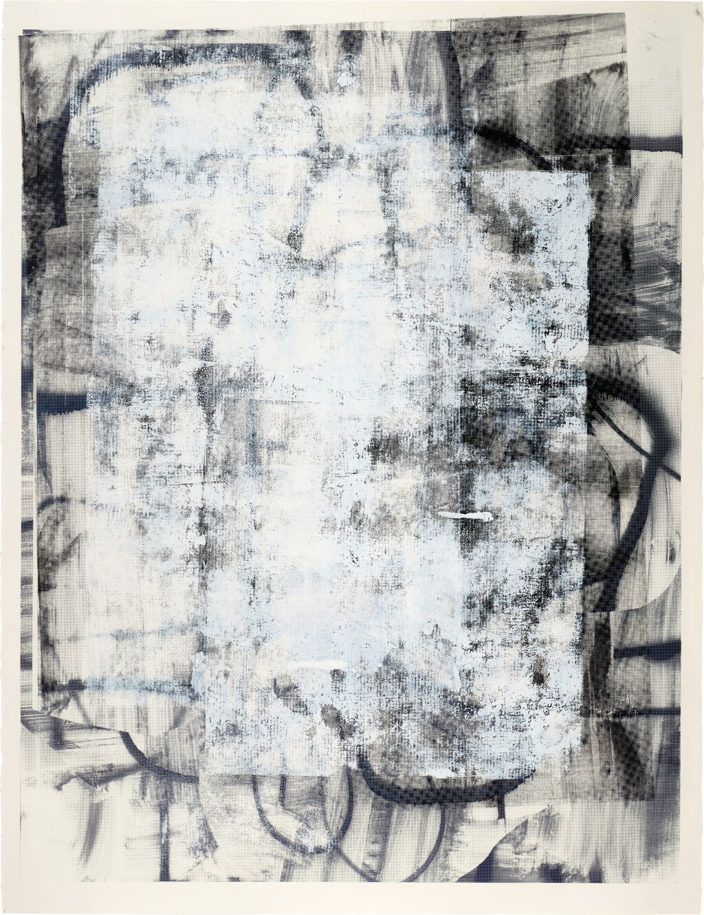 View full screen - View 1 of Lot 36. Untitled.