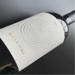 Bella Oaks | Four Decades of Napa's Historic Bella Oaks Vineyard