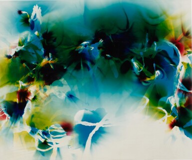 View full screen - View 1 of Lot 3. 'Mental Picture #67'.