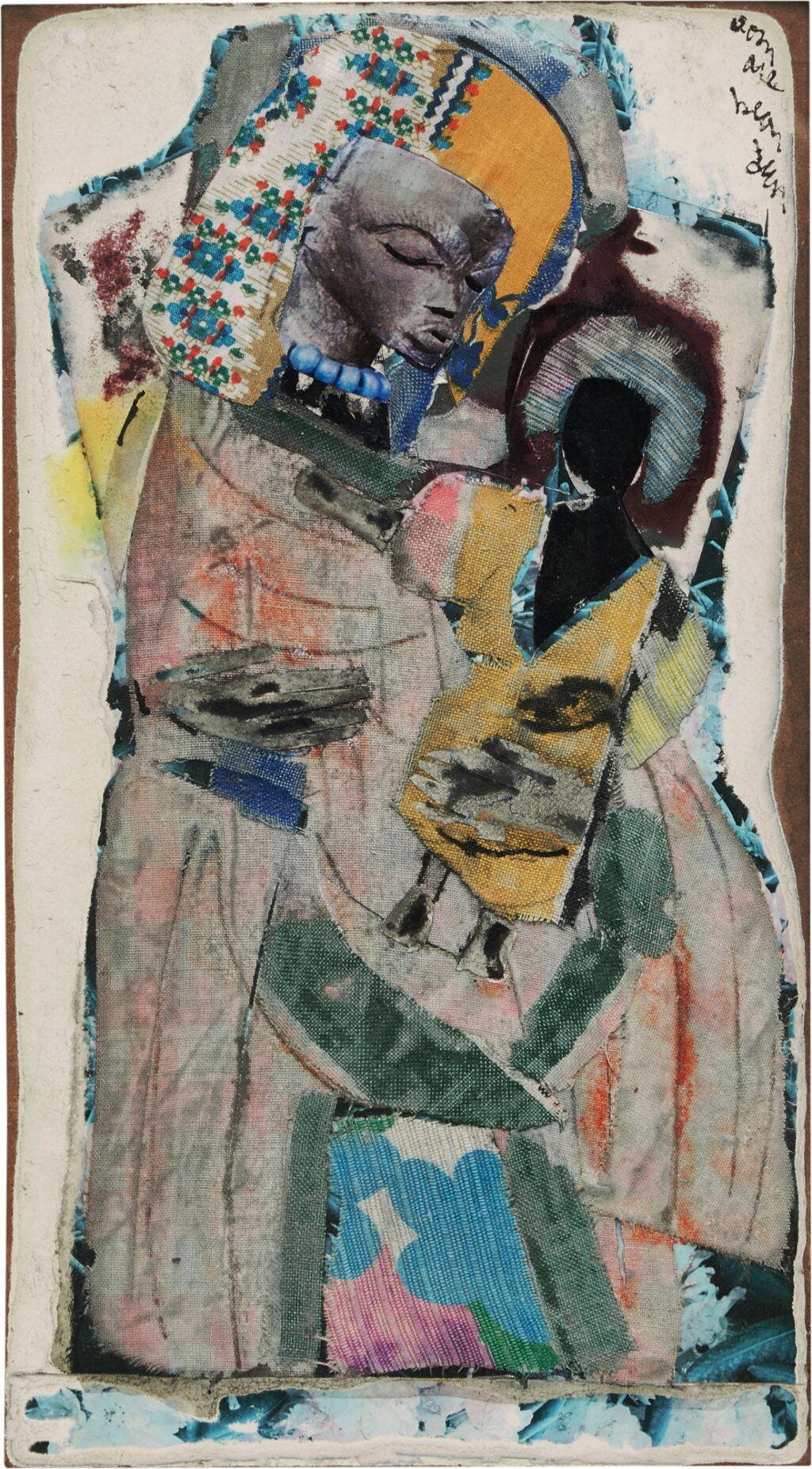 View full screen - View 1 of Lot 32. Untitled.