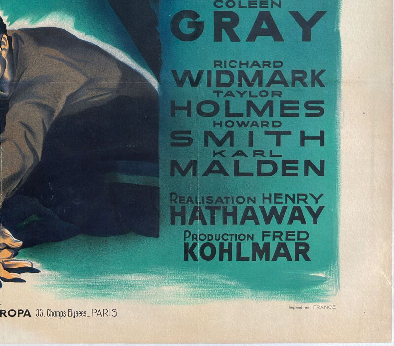 Cover image 0