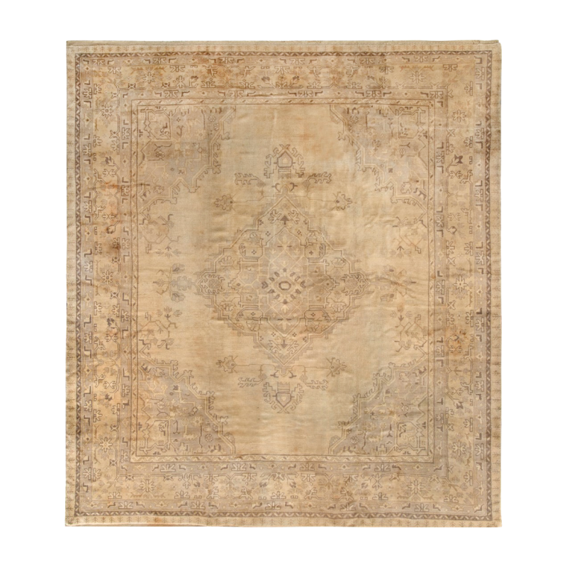 Cover image 0