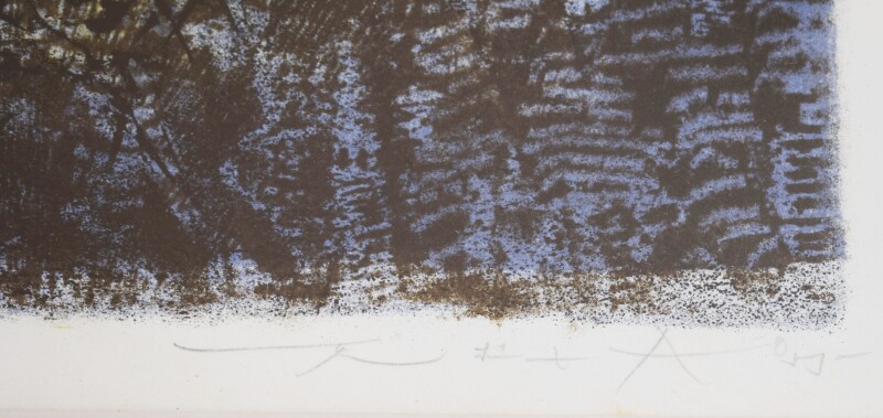 Cover image 0