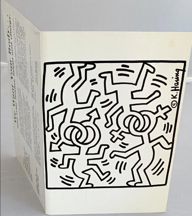Cover image 0