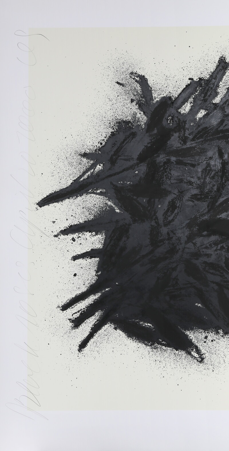 Cover image 0