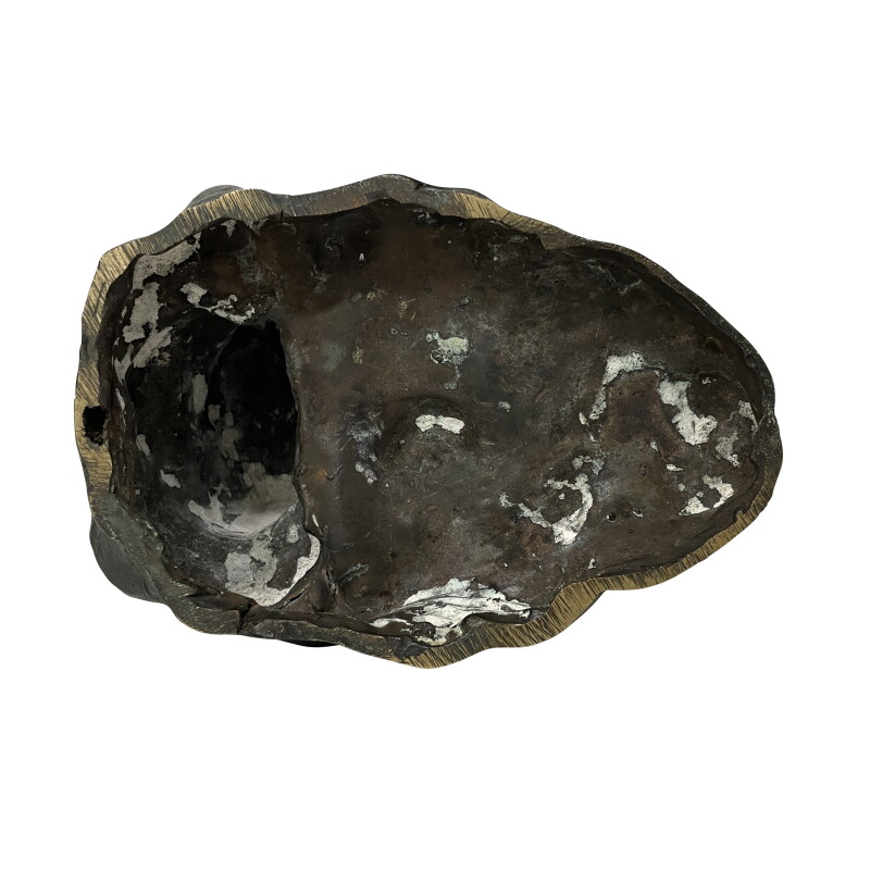 Cover image 0