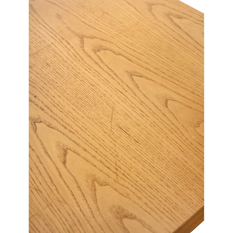 Cover image 0