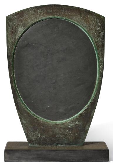 View full screen - View 1 of Lot 177. DENIS MITCHELL | PORTHOLLAND.