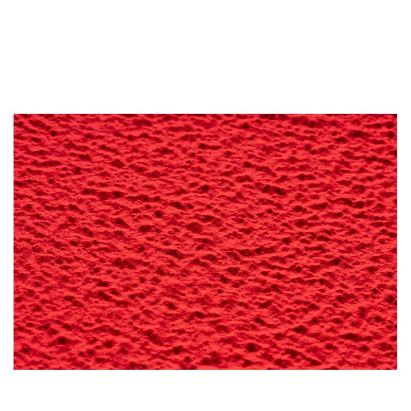 Cover image 0