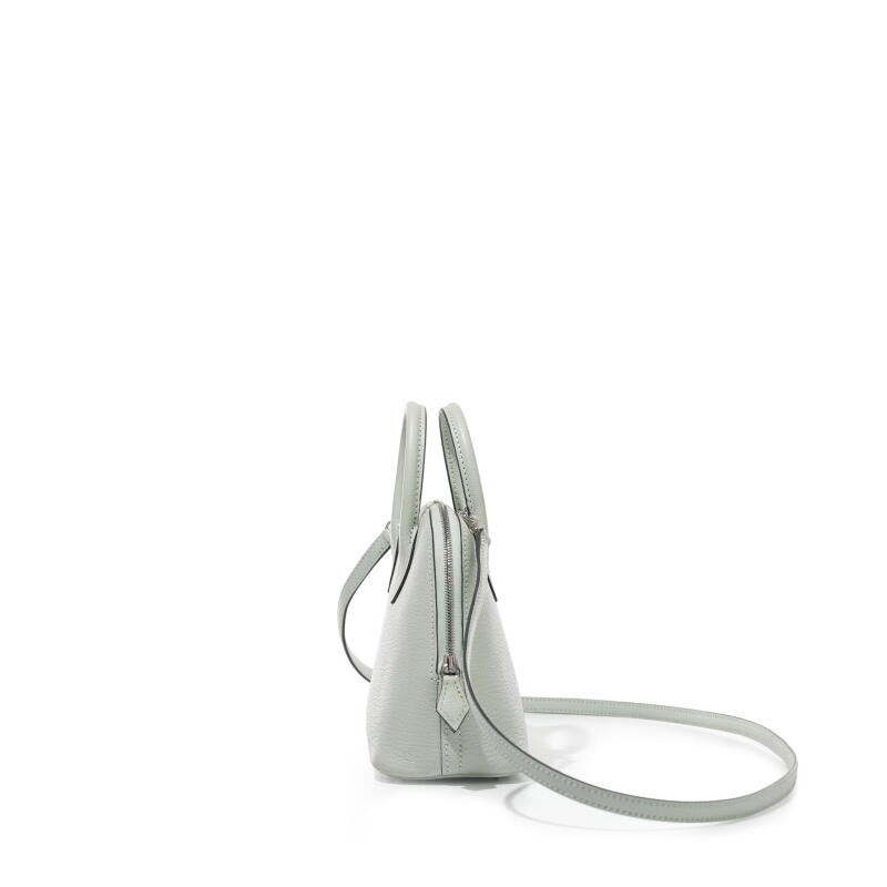 Cover image 0