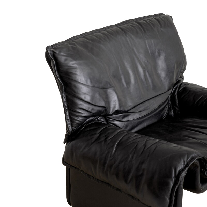 Cover image 0