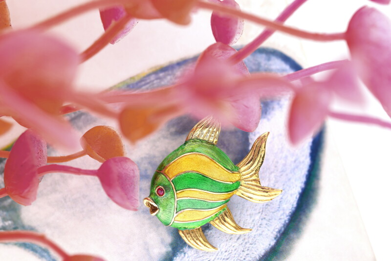 Cover image 0