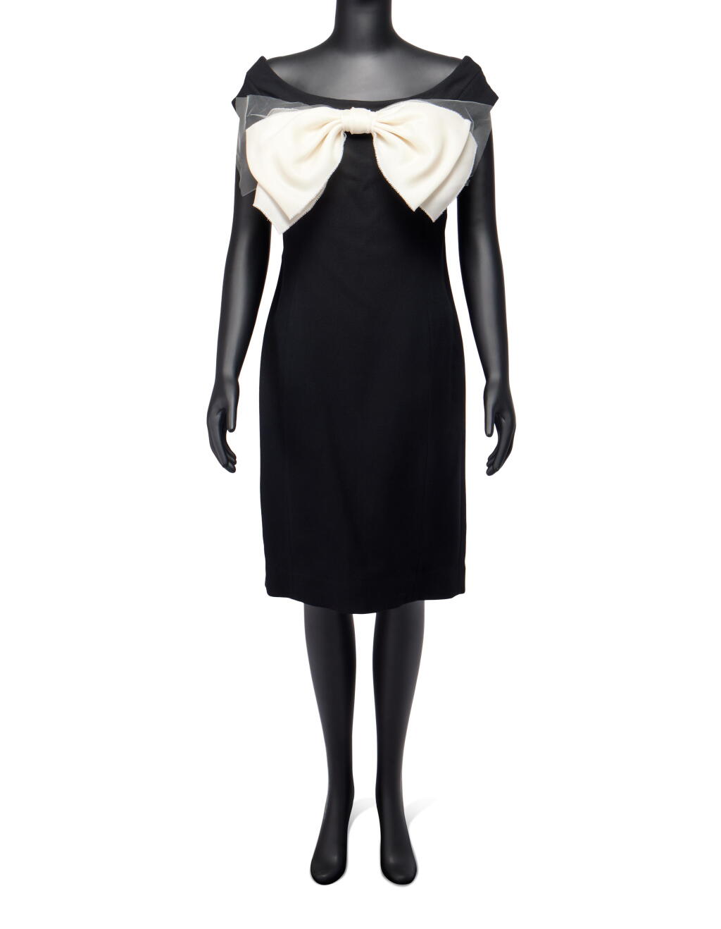 View full screen - View 1 of Lot 13. Isaac Mizrahi.