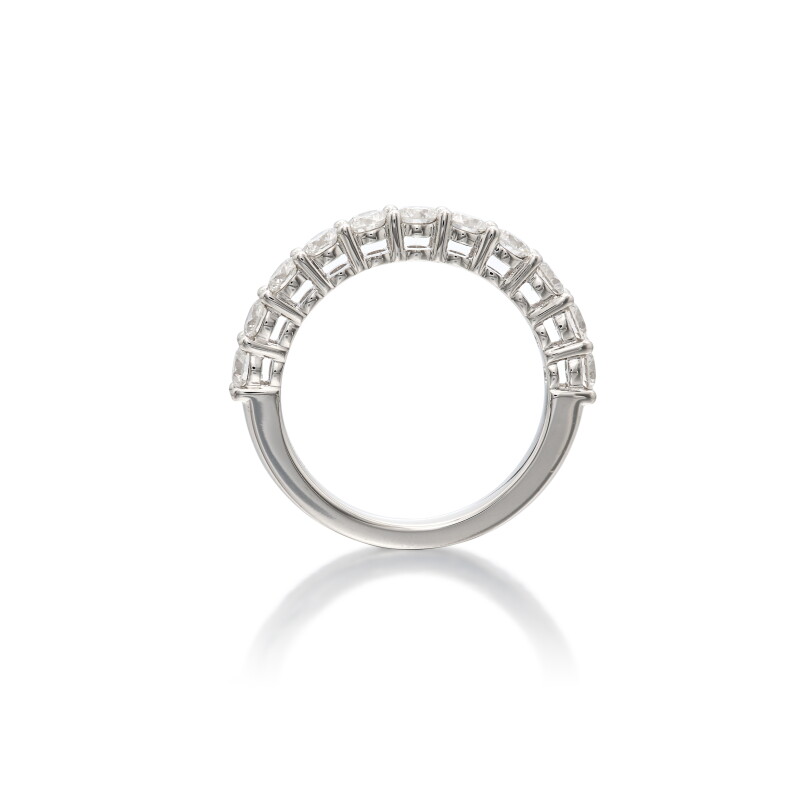 Cover image 0