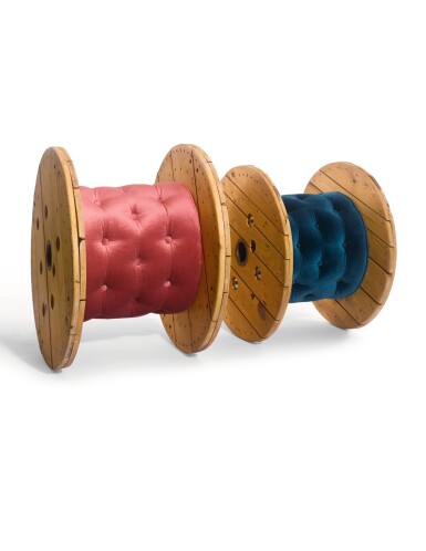 View full screen - View 1 of Lot 282. Rulo.