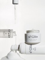 Dr. Barbara Sturm Skincare Giftset