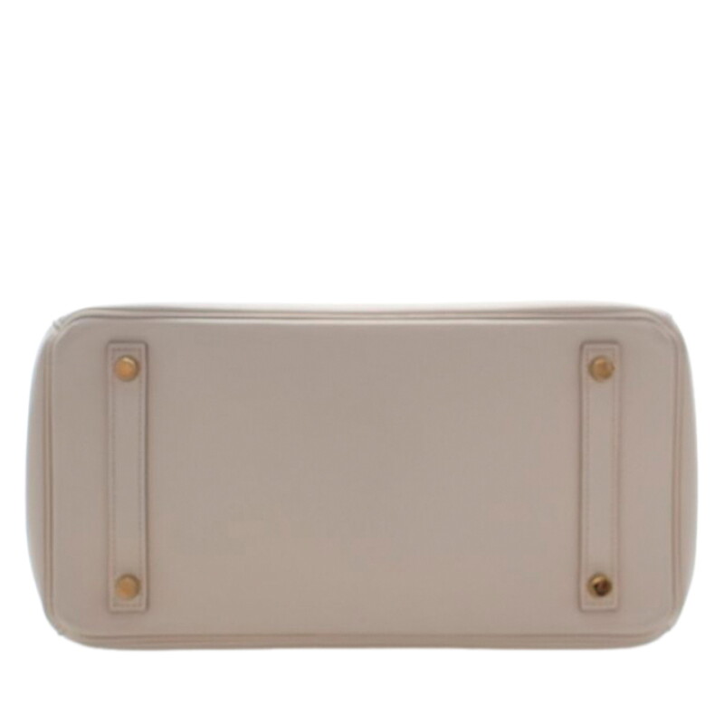 Cover image 0