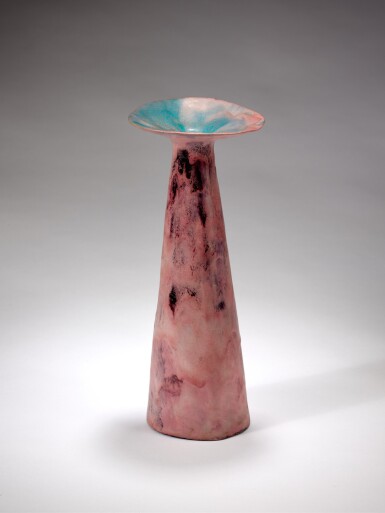 View full screen - View 1 of Lot 65. Vaso.